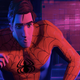 One thing to remember is Spider-Man is always here for you.